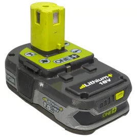 akumulator-ryobi-one-18v-1-5ah-rb18l15