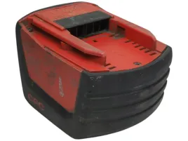 akumulator-hilti-b-14-3-3-li-ion-14-4v-3-3ah-cpc