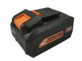 akumulator-bateria-li-ion-niteo-20v-4ah-tttv20-4-0