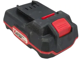 akumulator-parkside-pap-20-a1-20v-2ah-x20v-team