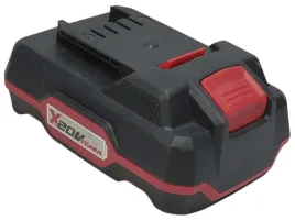 akumulator-parkside-pap-20-b1-20v-2ah-x20v-team