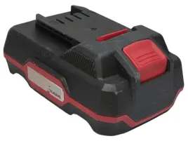 akumulator-parkside-pap-20-b1-20v-2ah-x20v-team