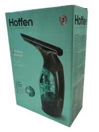 myjka-do-okien-hoffen-wc-6063-20w-28cm-150ml-czarna