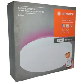 lampa-sufitowa-ledvance-smart-orbis-ceiling-350mm-white-wifi-rgb