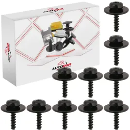 audi-seat-skoda-vw-ford-chewrolet-wkrety-sruby-oslony-nadkola-w708591s424