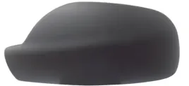 citroen-xsara-peugeot-307-407-obudowa-lusterka-lew