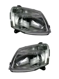 berlingo-partner-komplet-reflektorow-lampy-przod