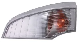 mitsubishi-canter-kierunkowskaz-migacz-przedni-lew