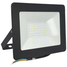 naswietlacz-led-slim-aigostar-30w-6400k-2700lm-ip65