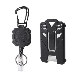 linka-zwijana-retraktor-smycz-zwijka-heavy-duty-etui-przepustke-id-prezent