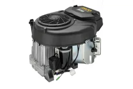 silnik-rato-rv740d-wal-pionowy-80-mm-sr-1-cal-25-4-mm
