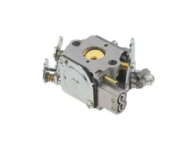 gaznik-wykaszarki-135r-336fr-husqvarna-575729001
