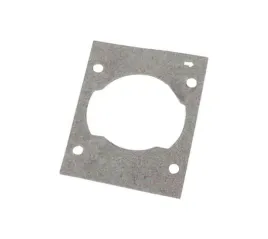 uszczelka-cylindra-wykaszarki-543rs-243r-husqvarna-521622001