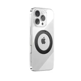 etui-joyroom-jr-16jl6-na-iphone-16-pro-max-ultracienkie-kompatybilne-z-mags