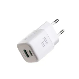 ladowarka-sieciowa-joyroom-jr-tg7-33w-usb-a-usb-c-biala
