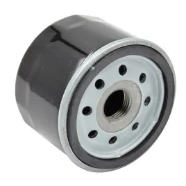 filtr-oleju-do-briggs-stratton-kosiarki-traktorek-492932-696854-492932s
