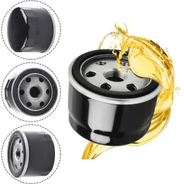 filtr-oleju-do-briggs-stratton-kosiarki-traktorek-492932-696854-492932s