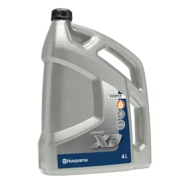 olej-do-silnikow-dwusuwowych-xp-husqvarna-4l