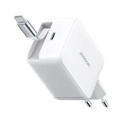 ladowarka-sieciowa-joyroom-jr-tcl06-67w-gan-z-wbudowanym-zwijanym-kablem-us