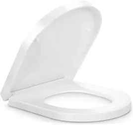 deska-sedesowa-pipishell-pibtc02-wolnoopadajaca-biala-duroplast