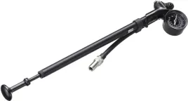 pompka-do-amortyzatorow-fork-shock-pump-600-psi-max-rockshox