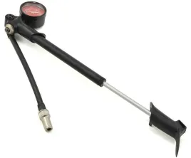pompka-do-amortyzatorow-rockshox-300-psi-czarny-00-4315-023-010