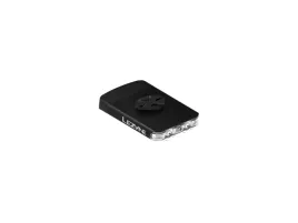 lampka-przednia-lezyne-road-drive-500-black-500-lm-1-led-44-v137