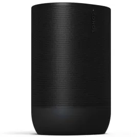 glosnik-przenosny-sonos-move-2-czarny-45-w