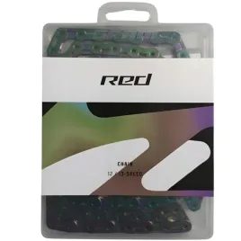 lancuch-12-rzedowy-sram-red-axs-e1-126-ogniw-spinka-rainbow-flattop-oem