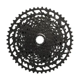 kaseta-sram-pg-1230-11-50t-12-rzedow-00-2418-086-000-nx