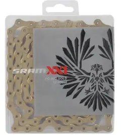 lancuch-sram-xx1-eagle-12s-126-ogniw-gold-box