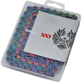 lancuch-12-rzedowy-sram-xx1-eagle-rainbow-126-og