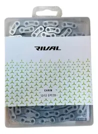 lancuch-sram-pc-rival-axs-e1-00-2518-071-014-oryginal-box