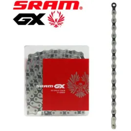 lancuch-sram-gx-eagle-126-ogniw-12-speed-oryginal-box-00-2518-030-011