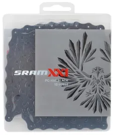 lancuch-rowerowy-sram-xx1-black-12
