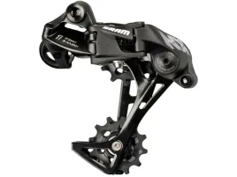 przerzutka-tylna-sram-nx-sgs-dlugi-11-rz