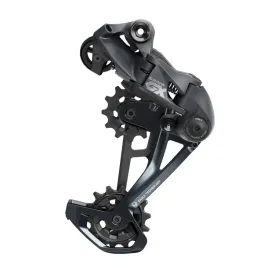 przerzutka-tylna-sram-gx-eagle-lunar-sgs-dlugi-12-rz