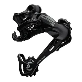 przerzutka-tylna-sram-x5-9-rz