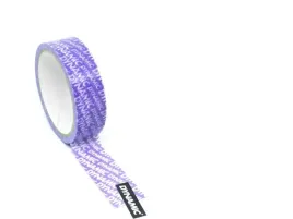 tasma-na-obrecz-rowerowa-dynamic-tubeless-tape-32mm-x-11m
