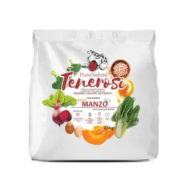 pura-natura-tenerosi-polwilgotna-karma-dla-psa-doroslego-wolowina-25kg-na