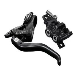 hamulce-do-roweru-magura-mt5-oryginal-zestaw-dwustronny-oryginal-box