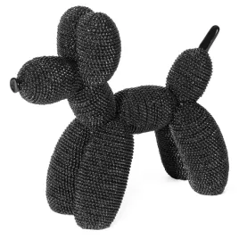 figurka-dekoracyjna-eldo-pies-18x7x16-czarna