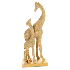 figurka-dekoracyjna-eldo-zyrafa-11x7x27-zlota