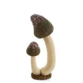 figurka-swiateczna-16x17x37-cm-ciemnozielona-x2