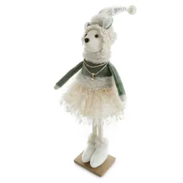 figurka-swiateczna-9x9x50-cm-mietowa-x2