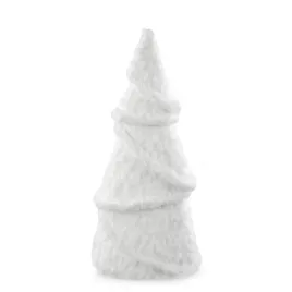 figurka-swiateczna-choinka-biala-osniezona-23x14x50-cm
