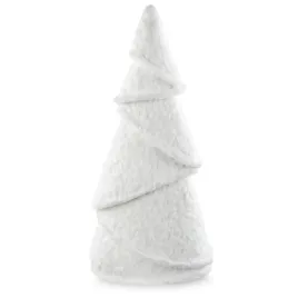 figurka-swiateczna-choinka-biala-osniezona-36x21x69-cm
