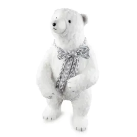 figurka-swiateczna-mis-28x27x53-biala