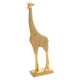 figurka-dekoracyjna-zyrafa-senti-12x6x34-cm-zlota
