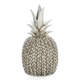 figurka-dekoracyjna-moli-ananas-12x12x21-cm-srebrna